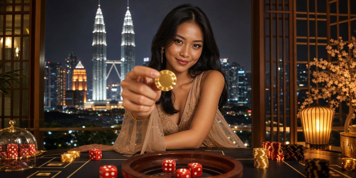 mantap888 mobile gaming